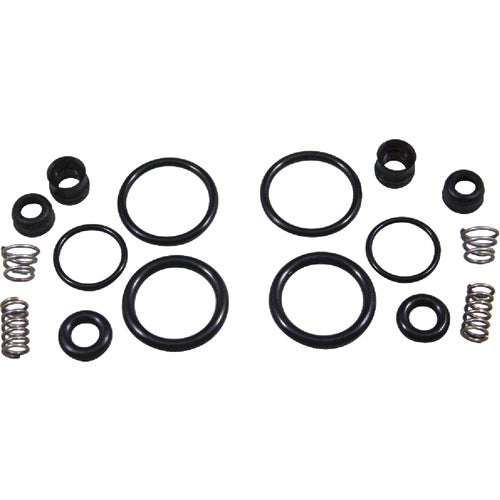 88782 Danco Faucet Repair Kit for Delex