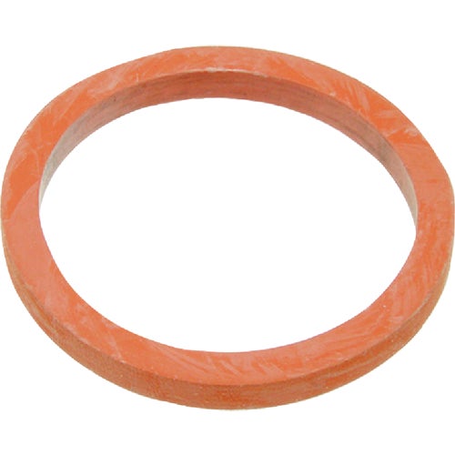 9D0036651B Slip Joint Washer