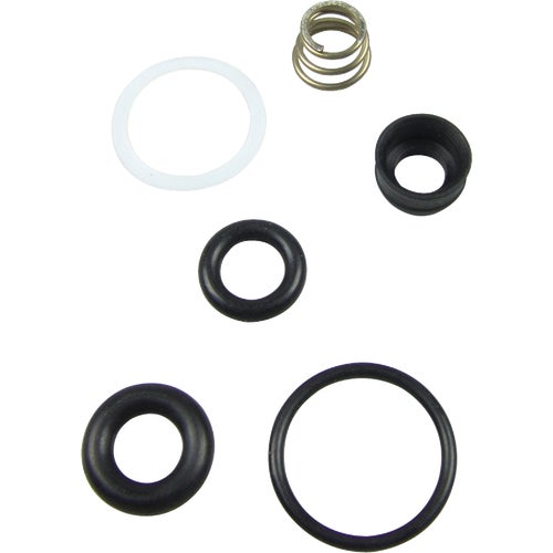 24134 Danco Stem Faucet Repair Kit for Delta Delex/Peerless