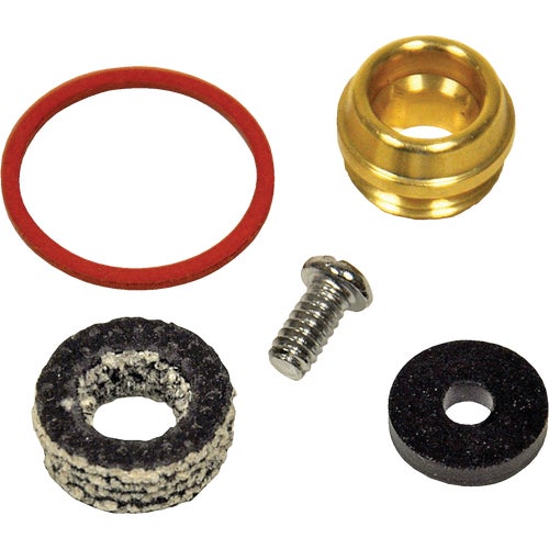 24140 Danco Stem Faucet Repair Kit for Gerber