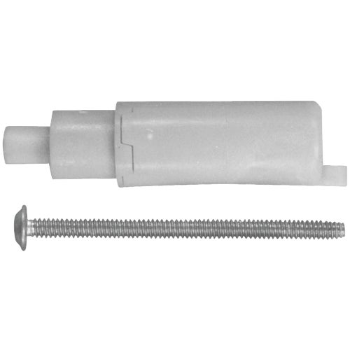 18026B Danco Stem Extension For Delta