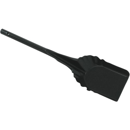 AS-1001 Home Impressions Ash Shovel