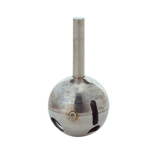 88119 Danco No. 70 Stainless Steel Ball Replacement for Delta/Peerless