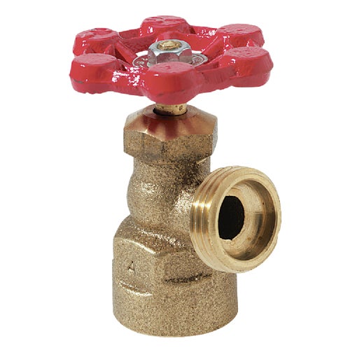 102-194 B&K Evaporative Cooler Valve