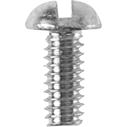 35141B Danco Faucet Bibb Screw