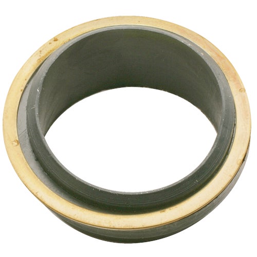 445630 Do it Disposer Gasket For Waste King