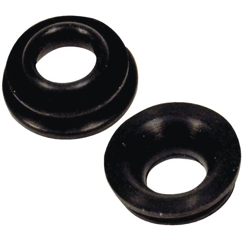 80359 Faucet Seat Washer For Price Pfister