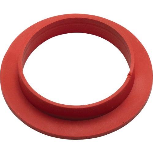 50879KHB Tailpiece Slip-Joint Washer