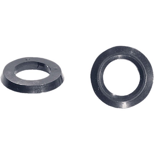 36738B Danco Faucet Washer for Crane Dialese