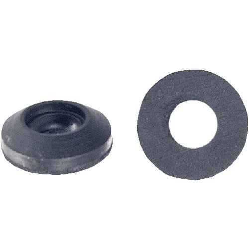 36812B Danco Faucet Washer for Chicago Quaturn