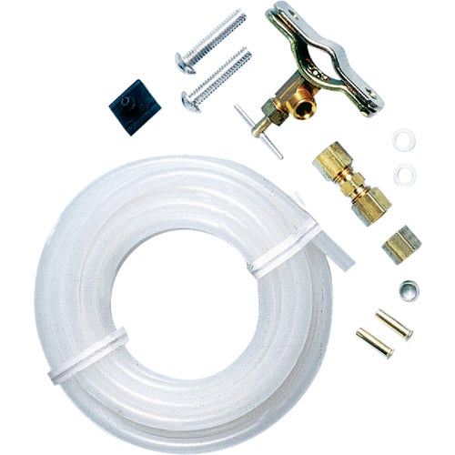 456045 Do it Ice Maker Installation Kit