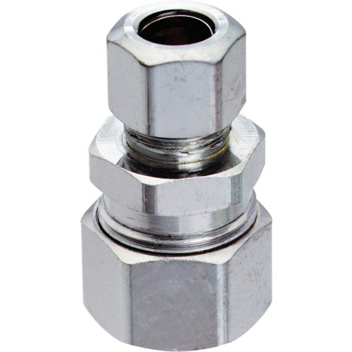 456134 Do it Single Lever Faucet Adapter