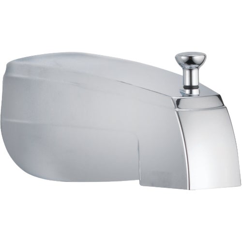 RP5834 Delta Bathtub Spout Image