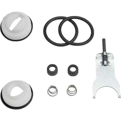 RP3614 Delta Faucet Repair Kit For Single Handle Faucet Image