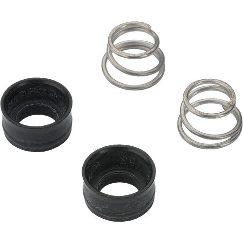 RP4993 Delta Seats And Springs Faucet Repair Kit Image