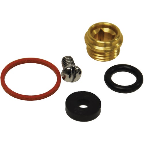 24164E Price Pfister Stem Faucet Repair Kit