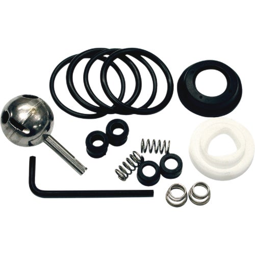 86970 Delta #70 Faucet Repair Kit