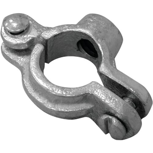 H72050 Jones Stephens Split Ring Pipe Hanger