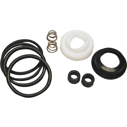 88121 Delta Single Control Faucet Repair Kit