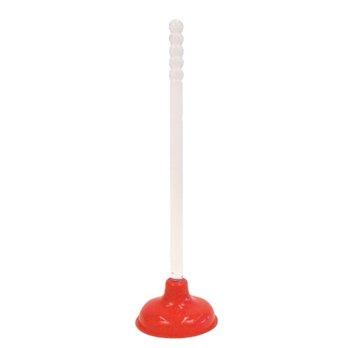 90260 Do it Designer Plunger