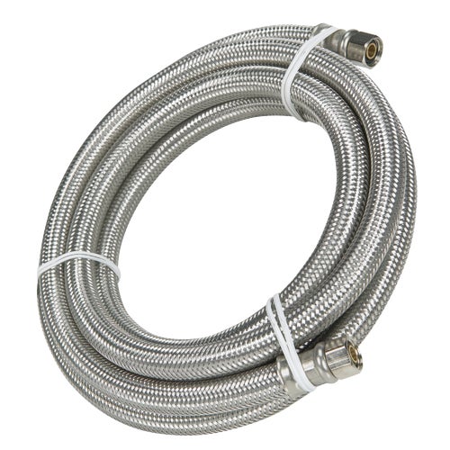 496-921 B&K Ice Maker Connector