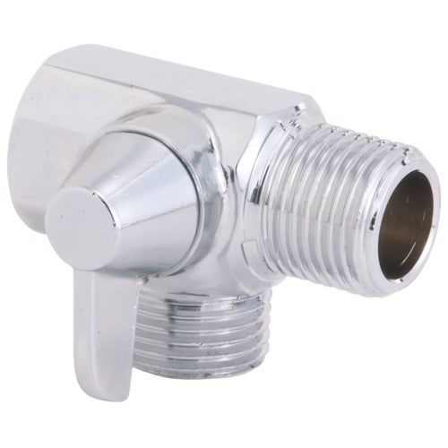 483478 Do it Shower Diverter Valve