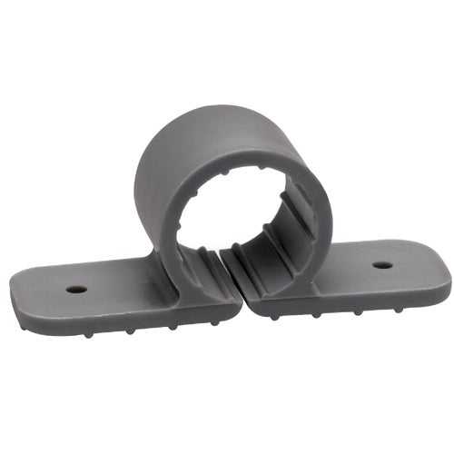 33917 Premium Pipe Clamp