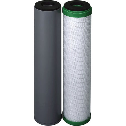 D-250A-D Culligan D-250A-D Under Sink Drinking Water Filter Cartridge