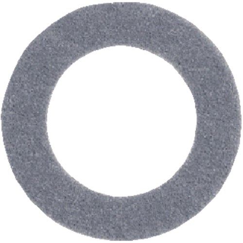 35311B Danco Bibb Gasket