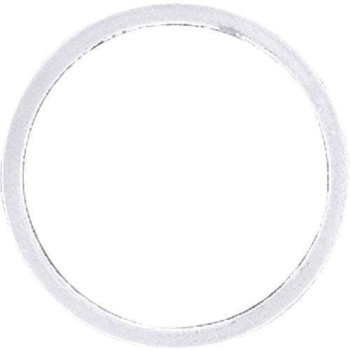 35553B Cap Thread Gaskets