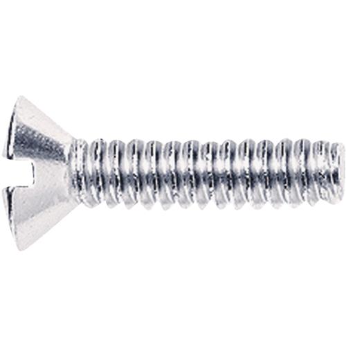 35639B Danco Faucet Screw