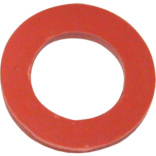 36333B Danco Round Rubber Hose Washer