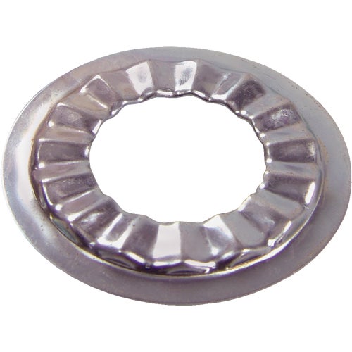 36476B Basin Washer