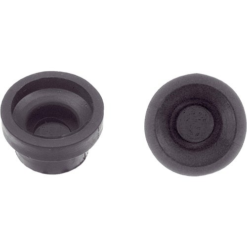 36565B Aqua Seal Diaphragm Washer