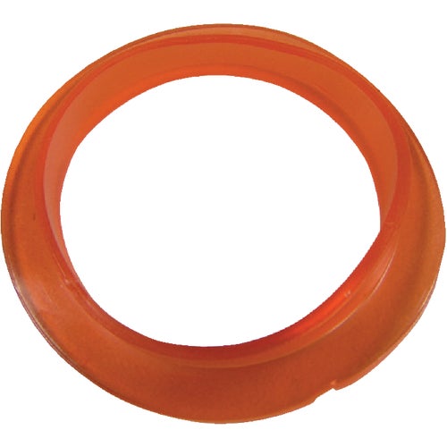 36622B Tailpiece Washer