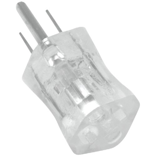 KB-2MFD Do it Lighted Plug Tap