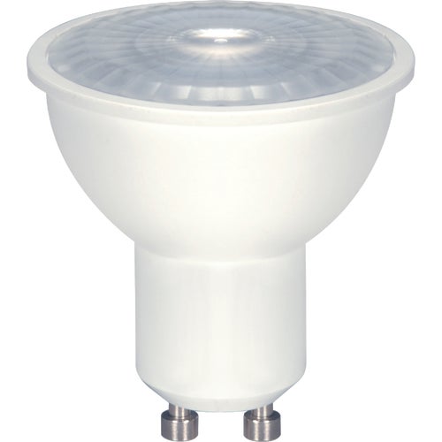 S9383 Satco MR16 GU10 Dimmable LED Floodlight Light Bulb