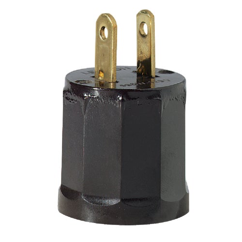 C20-00061-000 Do it Light Socket Adapter