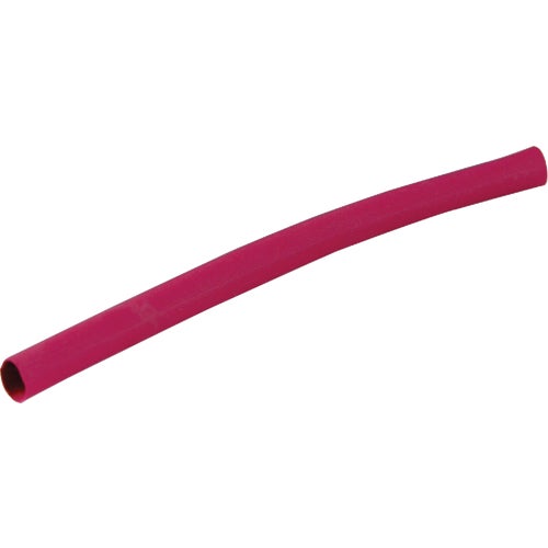 HST-100 Gardner Bender Red Heat Shrink Tubing