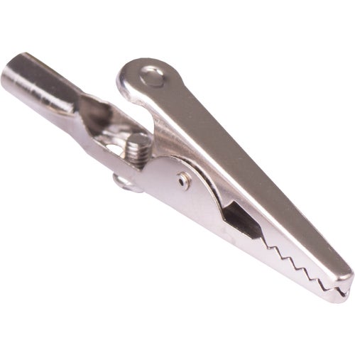 14-076 Gardner Bender Alligator Clip