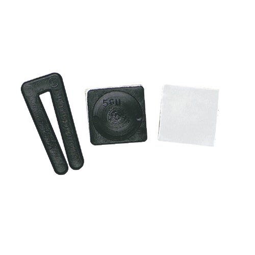 77015 Westinghouse Ceiling Fan Blade Balancing Kit