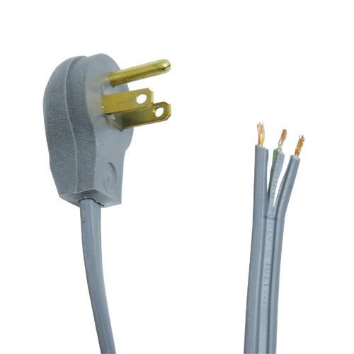 APC-PT3163-3-GY Woods Appliance Cord