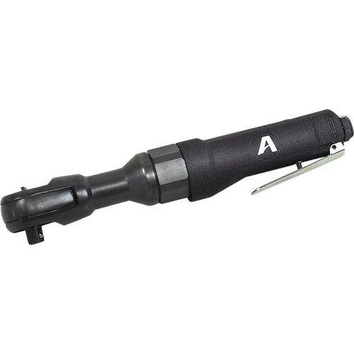 EATRT03S1P Emax 3/8 In. Air Ratchet