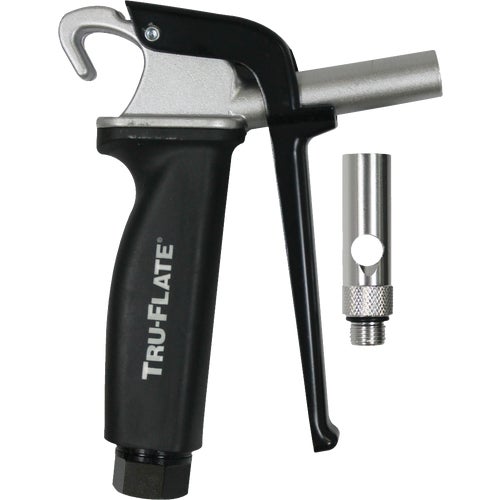 18-608 Tru-Flate Hi Flo F3 Blow Gun Kit