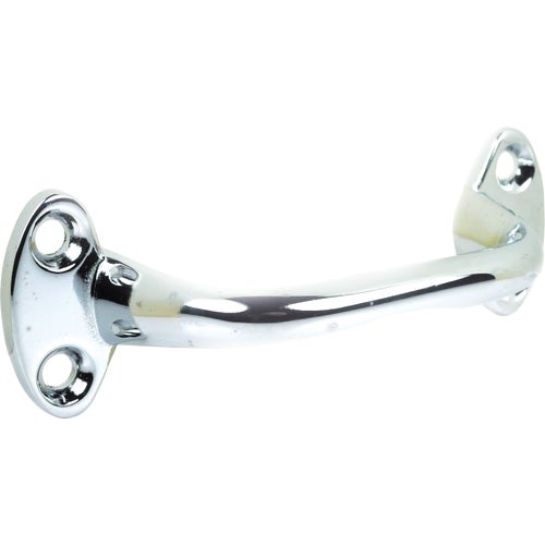 37501 Seachoice Transom Handle