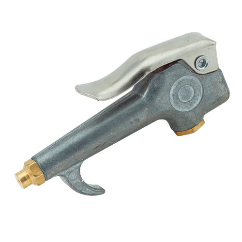 18-203 Tru-Flate Standard Blow Gun, Lever Type