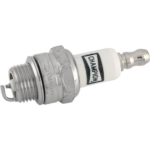 843ECO Champion Eco Clean Spark Plug