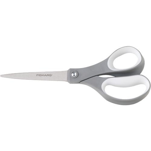 116000-1005 Fiskars Performance Softgrip Scissors