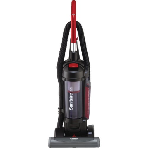 SC5845D Sanitaire By Electrolux 15 In. Commercial Upright Vacuum Cleaner