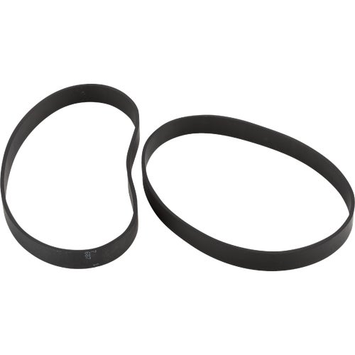 32074 Bissell Vacuum Cleaner Belt